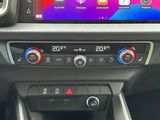 Miniature AUDI A1 SPORTBACK