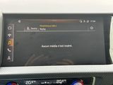 Miniature AUDI A1 SPORTBACK