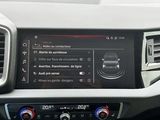 Miniature AUDI A1 SPORTBACK