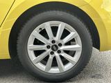 Miniature AUDI A1 SPORTBACK