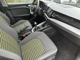 Miniature AUDI A1 SPORTBACK