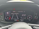 Miniature AUDI A1 SPORTBACK