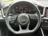 Miniature AUDI A1 SPORTBACK