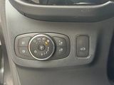 Miniature FORD PUMA