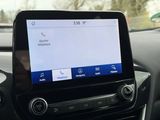 Miniature FORD PUMA
