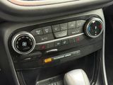 Miniature FORD PUMA