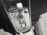 Miniature FORD PUMA