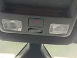 Miniature FORD PUMA