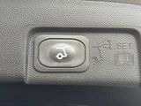 Miniature FORD PUMA