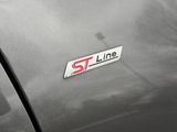 Miniature FORD PUMA