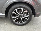 Miniature FORD PUMA