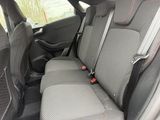 Miniature FORD PUMA