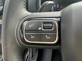 Miniature CITROEN C5 AIRCROSS