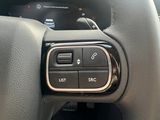 Miniature CITROEN C5 AIRCROSS