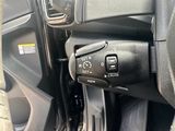 Miniature CITROEN C5 AIRCROSS