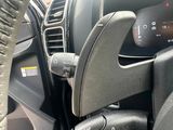 Miniature CITROEN C5 AIRCROSS