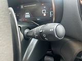 Miniature CITROEN C5 AIRCROSS