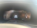 Miniature CITROEN C5 AIRCROSS
