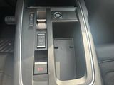 Miniature CITROEN C5 AIRCROSS