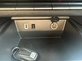 Miniature CITROEN C5 AIRCROSS