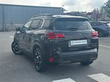 Miniature CITROEN C5 AIRCROSS
