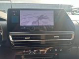 Miniature CITROEN C5 AIRCROSS