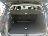 Miniature CITROEN C5 AIRCROSS