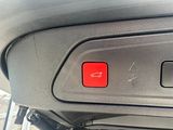 Miniature CITROEN C5 AIRCROSS