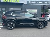 Miniature CITROEN C5 AIRCROSS