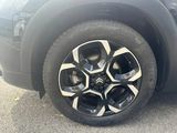Miniature CITROEN C5 AIRCROSS