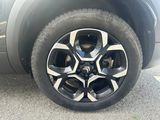 Miniature CITROEN C5 AIRCROSS