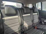 Miniature CITROEN C5 AIRCROSS