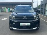 Miniature CITROEN C5 AIRCROSS