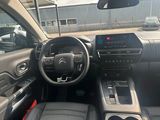Miniature CITROEN C5 AIRCROSS