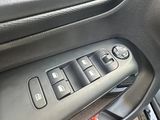 Miniature CITROEN C5 AIRCROSS