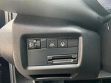 Miniature CITROEN C5 AIRCROSS