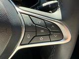 Miniature RENAULT CAPTUR