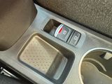 Miniature RENAULT CAPTUR