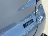 Miniature RENAULT CAPTUR