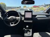 Miniature RENAULT CAPTUR