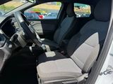 Miniature RENAULT CAPTUR