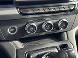 Miniature NISSAN TOWNSTAR FOURGON ELECTRIQUE