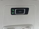 Miniature NISSAN TOWNSTAR FOURGON ELECTRIQUE