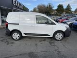 Miniature NISSAN TOWNSTAR FOURGON ELECTRIQUE