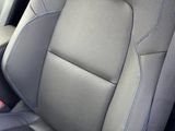 Miniature NISSAN TOWNSTAR FOURGON ELECTRIQUE