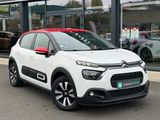 Miniature CITROEN C3