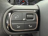 Miniature CITROEN C3