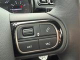 Miniature CITROEN C3