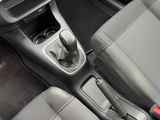 Miniature CITROEN C3