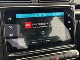 Miniature CITROEN C3